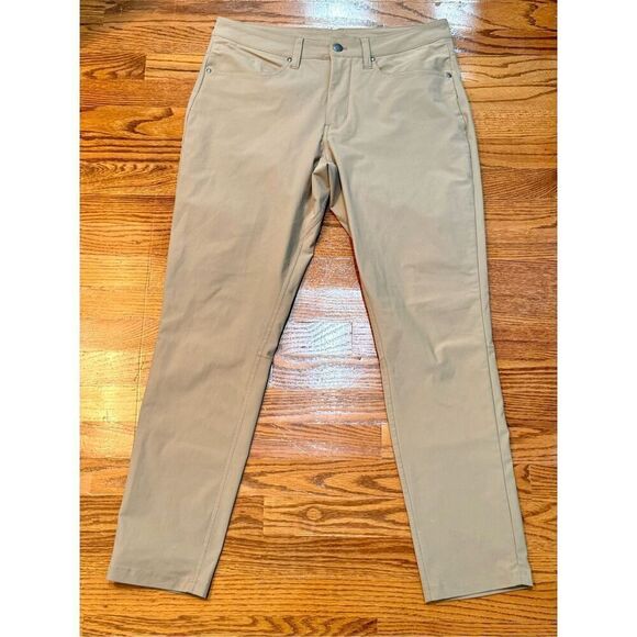 CUTZ  - Picture 11 of 11